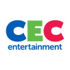 CEC Entertainment Canada, ULC.